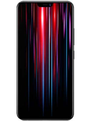 Vivo Z1 Lite