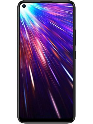 Vivo Z1 Pro 64GB