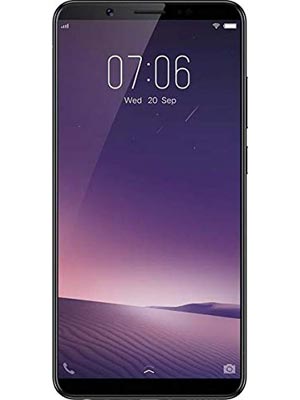 Vivo Z10