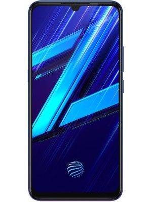 Vivo Z1x 4GB 128GB