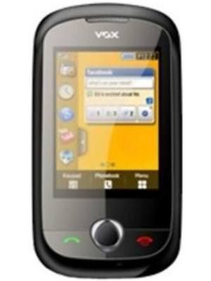 VOX Mobile VGS-507