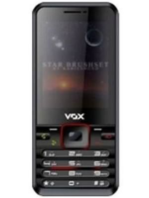 VOX Mobile VPS-305