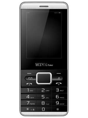 Wingfone B11