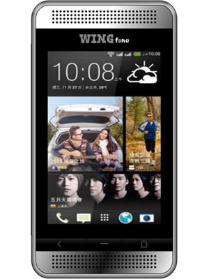 Wingfone H700