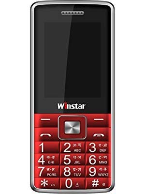 Winstar D555 plus