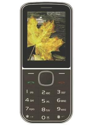 Wishtel Ira 101