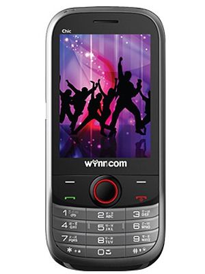 Wynncom W361 Plus