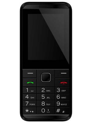 Xccess X241 Bold Super