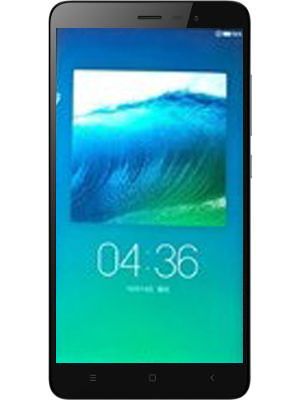 Xiaomi Meri 5c