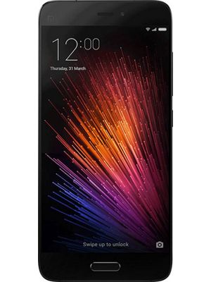 Xiaomi Mi 5 32GB