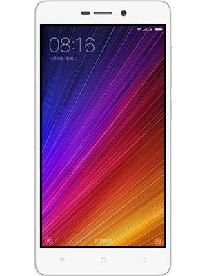 Xiaomi Mi 5s Plus 4GB 