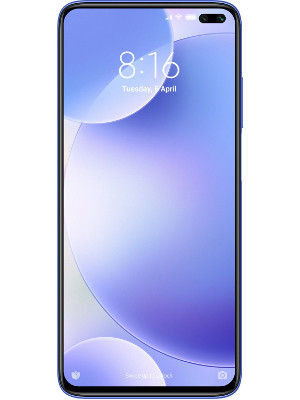 Xiaomi Poco X2 6 GB 128GB