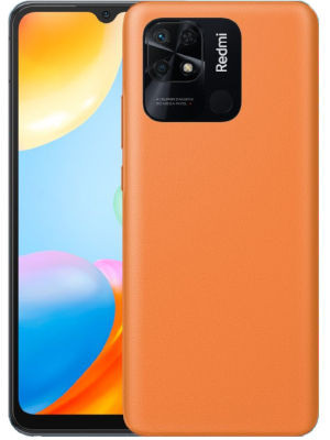 Xiaomi Redmi 10 Power</span>