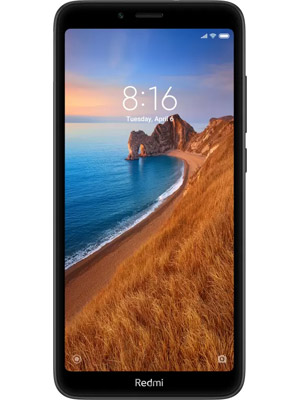 Xiaomi Redmi 7A 2GB + 32GB