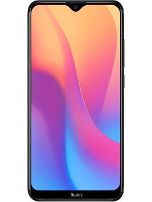 Xiaomi Redmi 8A 2GB 