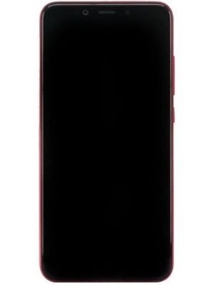 Xiaomi Redmi A2 