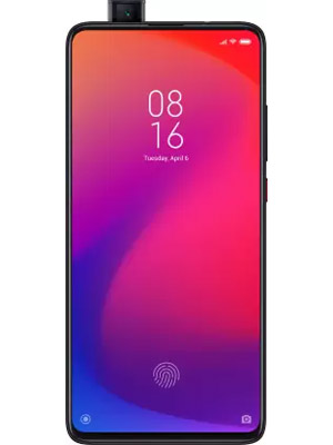 Xiaomi Redmi K20 128GB