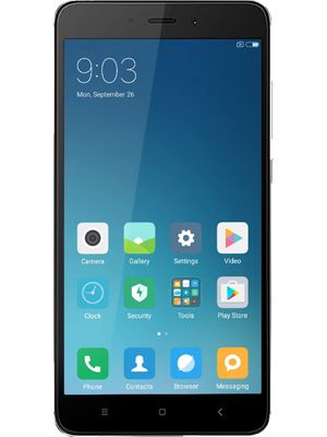 Xiaomi Redmi Note 5A 2GB + 16GB