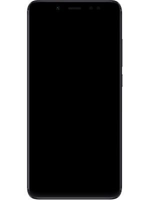 Xiaomi Redmi Note 6 Prime