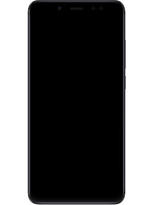 Xiaomi Redmi Note 6S