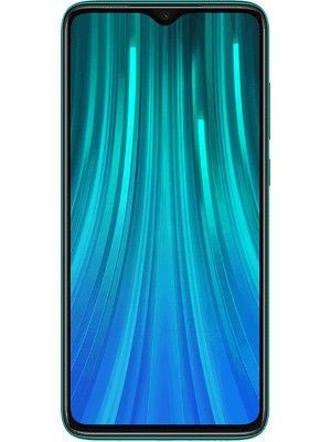 Xiaomi Redmi Note 8 Pro 6GB 128GB