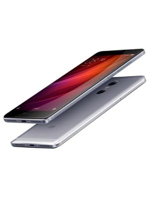 Xiaomi X1