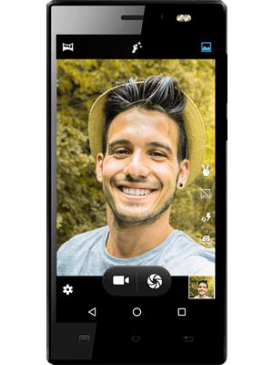 Xolo Era 1X Pro