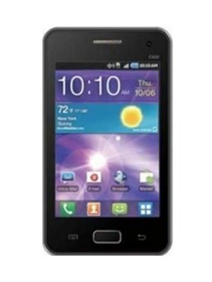 Yxtel C920