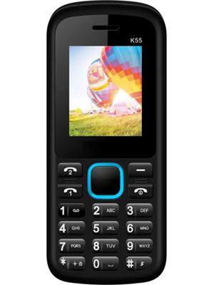 Yxtel K55