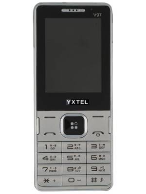 Yxtel V97