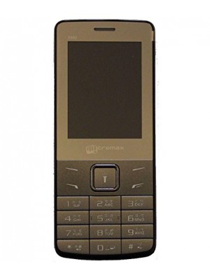 Yxtel x602