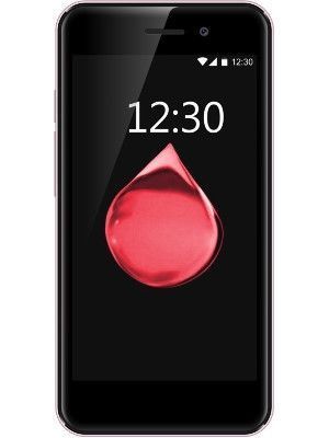  Zen Admire Curve Plus