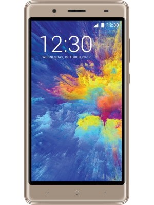 Zen Admire Sense plus