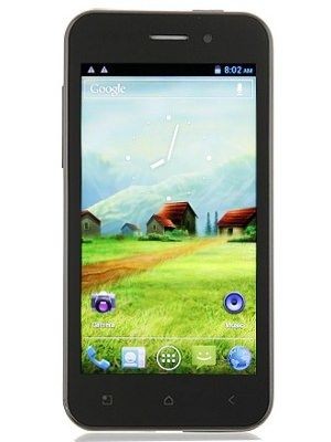 Zopo ZP500 Libero