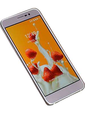 ZTE Blade A910