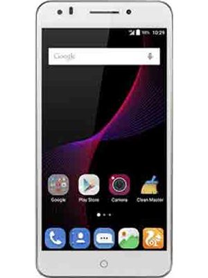 ZTE Blade D Lux