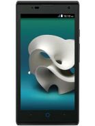 ZTE Kis 3