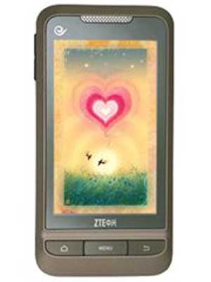 ZTE N700