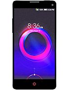 ZTE Nubia Z5S mini NX405H