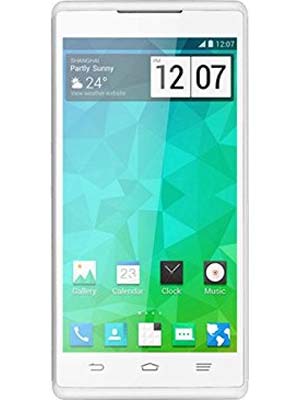 ZTE Q705U