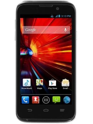 ZTE Source CDMA N9511