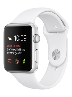 Apple Watch Series 2 38mm