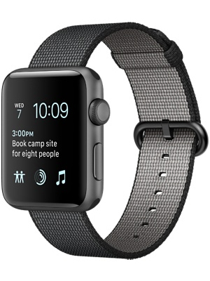 Apple Watch Series 2 42mm