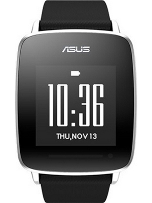 Asus VivoWatch Smartwatch