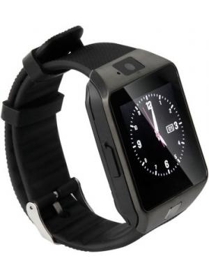 fbandz Fitness Tracker