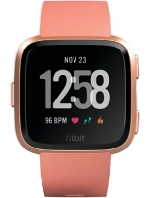 Fitbit Blaze 2