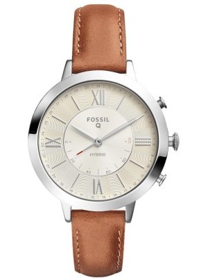 Fossil Q Jacqueline Hybrid