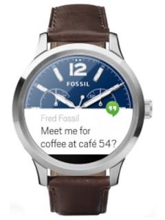 Fossil q founder gen 2 price best sale