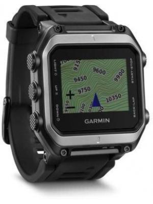 Garmin Epix Smartwatch