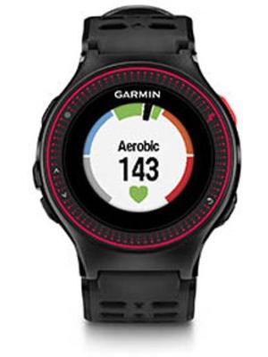 Garmin Forerunner 225